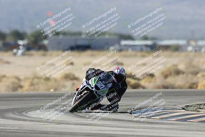 media/Dec-06-2025-CVMA (Sat) [[4a896cc04c]]/Race 6-Formula Twins-Formula 40 UL/